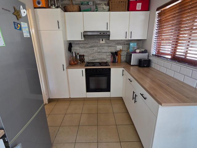 House for sale in Umgungundlovu, Kwazulu-natal