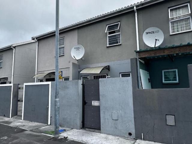 House for sale in Western Cape