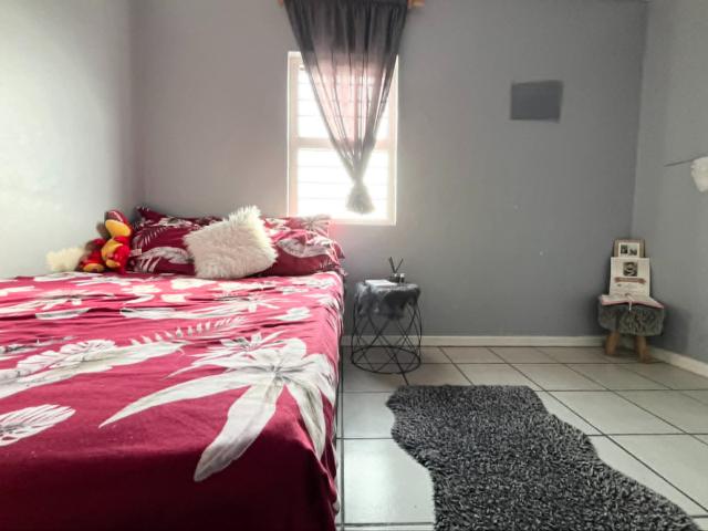 House for sale in Western Cape