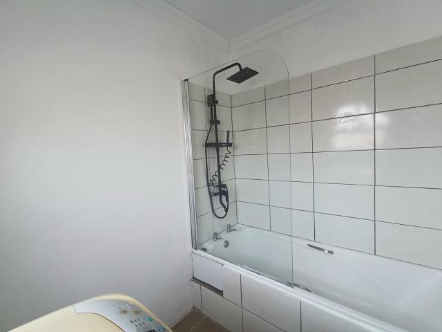 House for sale in Western Cape