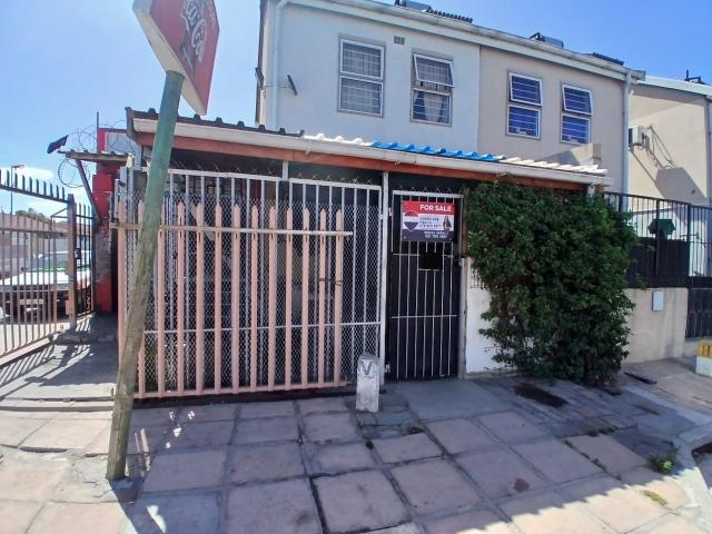 House for sale in Western Cape