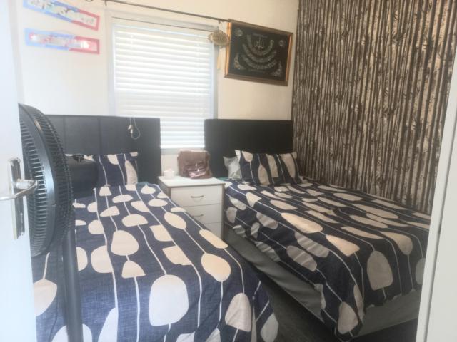 House for sale in Western Cape