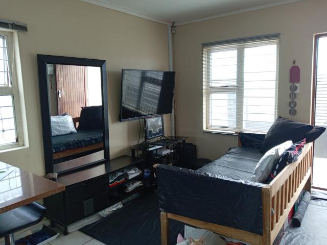 House for sale in Western Cape