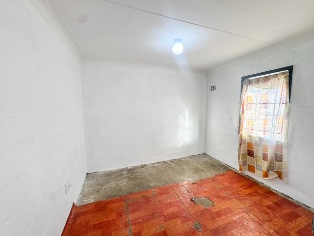 House for sale in Western Cape