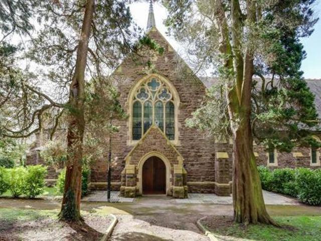 House for sale in City of London, Greater London