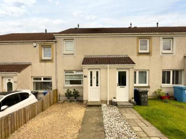 House for sale in Milton Bridge, Scotland
