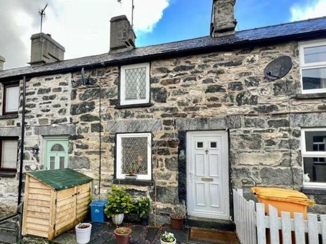 House for sale in City of London, Greater London