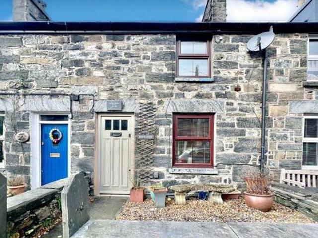 House for sale in City of London, Greater London