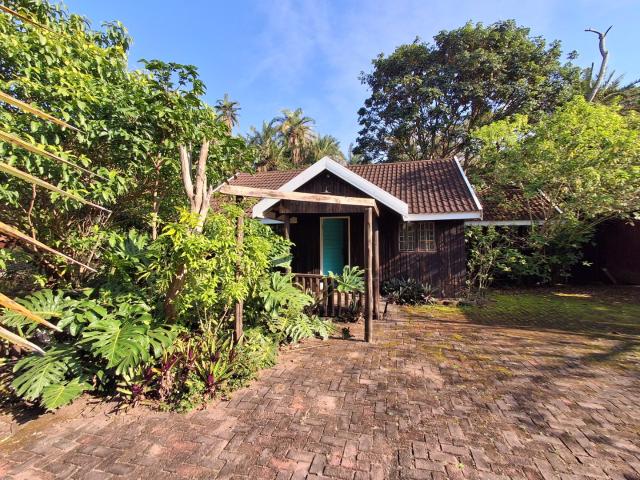 House for sale in Ugu District Municipality, Kwazulu-natal