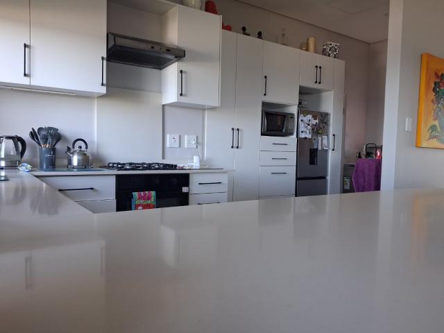 House for sale in Ugu District Municipality, Kwazulu-natal