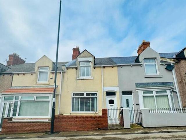 House for sale in Washington, Tyne And Wear