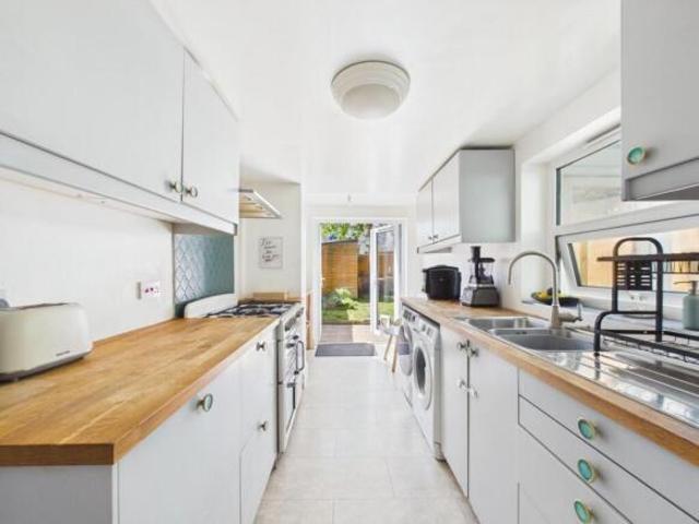 House for sale in Easton, Feckenham