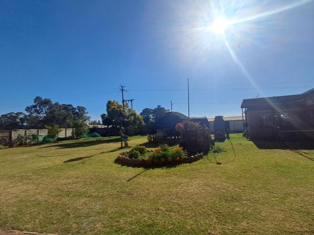 House for sale in Ekurhuleni, Gauteng