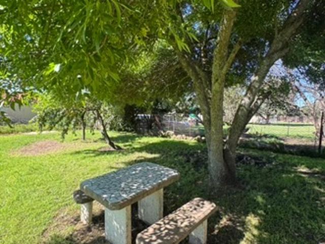 House for sale in Petrus Steyn, Free State