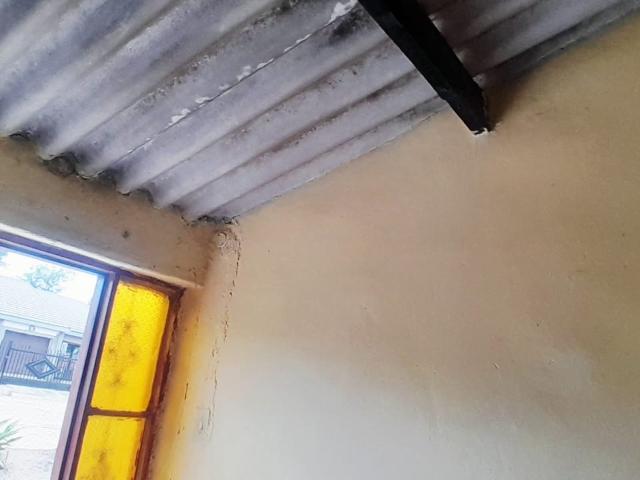House for sale in Mopani, Limpopo