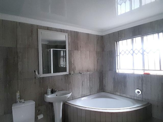 House for sale in Mopani, Limpopo