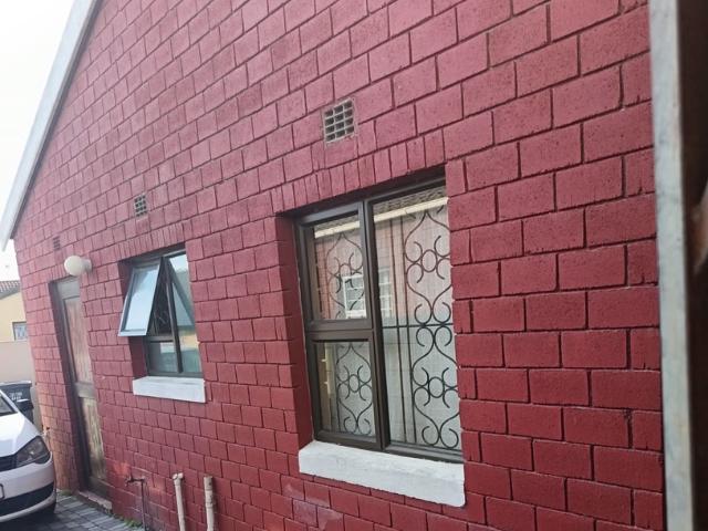 House for sale in Philippi, Western Cape