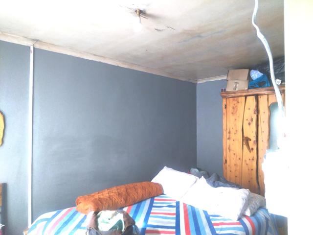 House for sale in Western Cape
