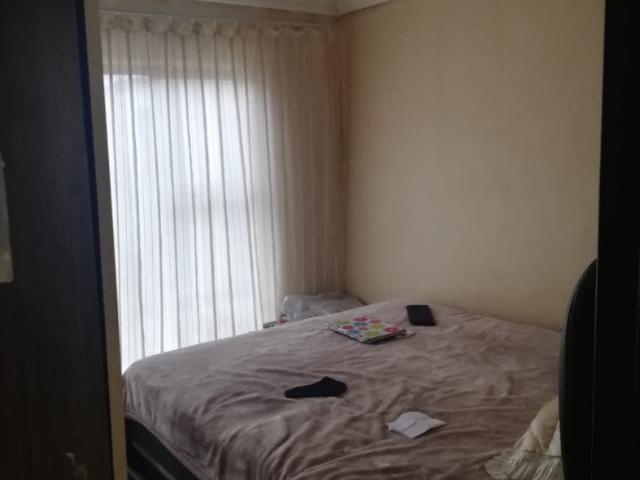 House for sale in Harrismith, Free State