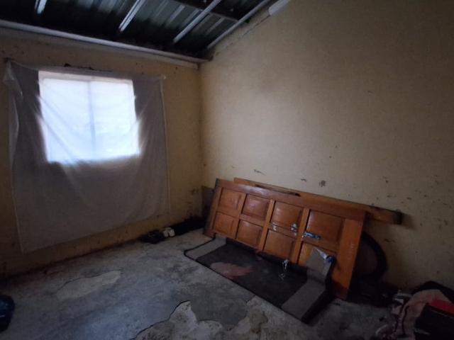 House for sale in Harrismith, Free State