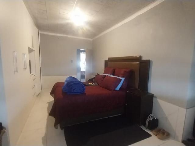 House for sale in Harrismith, Free State