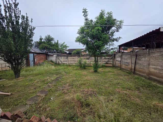 House for sale in Umgungundlovu, Kwazulu-natal