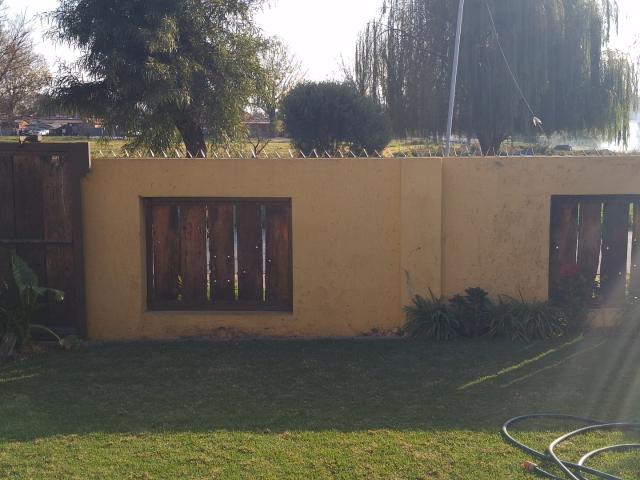 House for sale in Pimville, Soweto