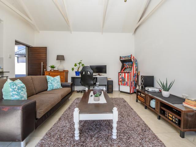House for sale in Port Elizabeth, Eastern Cape