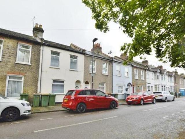 House for sale in London, Greater London