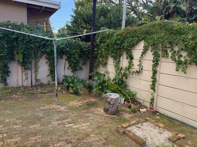 House for sale in Cape Town, Western Cape