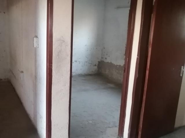 House for sale in Seshego, Limpopo