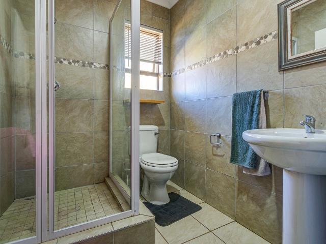 House for sale in Ekurhuleni, Gauteng