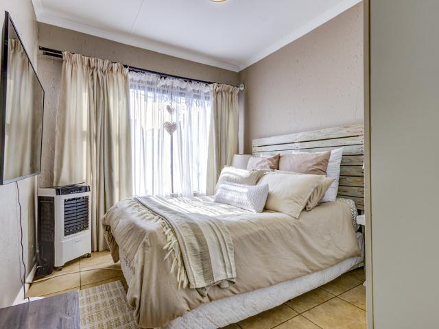 House for sale in Kempton Park, Pomona
