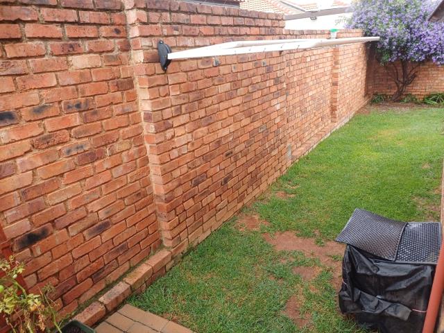 House for sale in Ekurhuleni, Gauteng