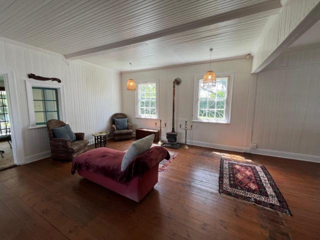 House for sale in Bushmans River Mouth, Eastern Cape