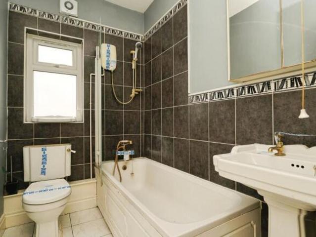 House for sale in Golden Valley, Gloucestershire