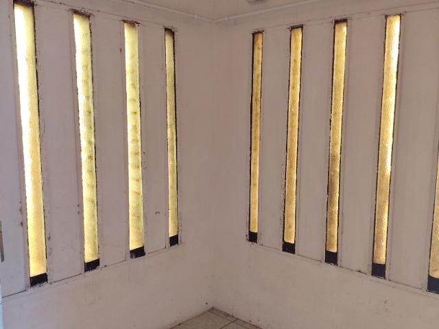 House for sale in Postmasburg, Northern Cape