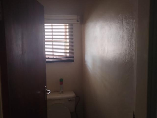 House for sale in Postmasburg, Northern Cape