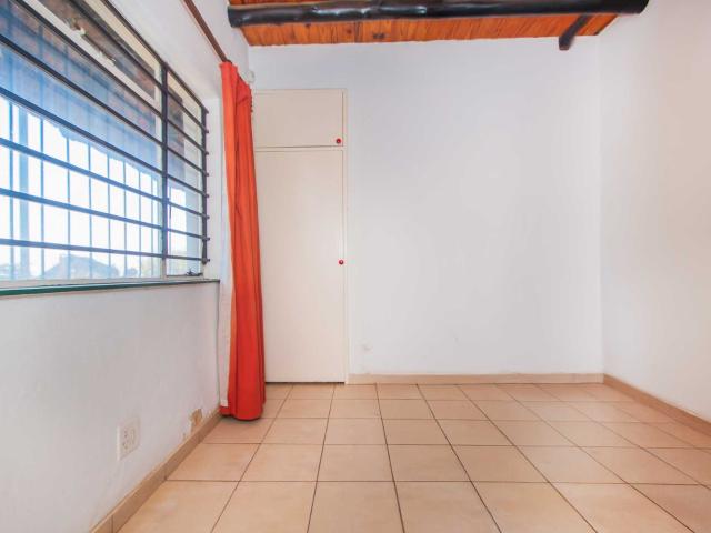 House for sale in Rabie Ridge, Gauteng