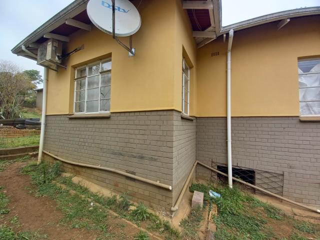 House for sale in Pietermaritzburg