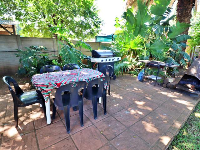 House for sale in Ekurhuleni, Gauteng