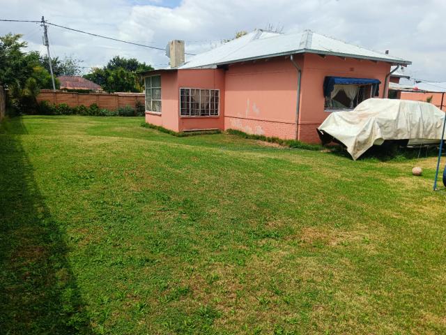House for sale in Ekurhuleni, Gauteng