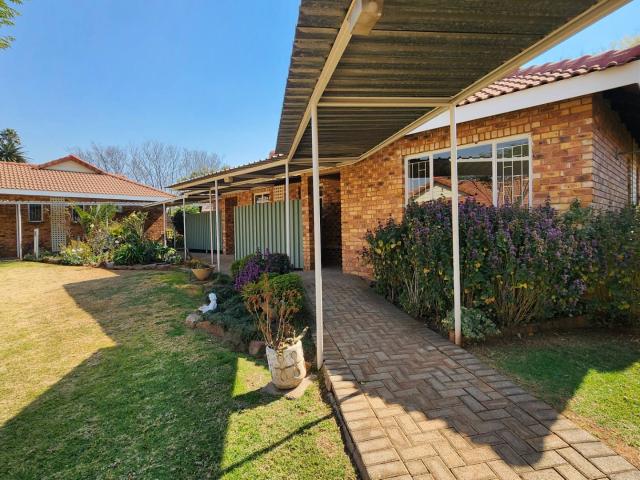 House for sale in Ekurhuleni, Gauteng
