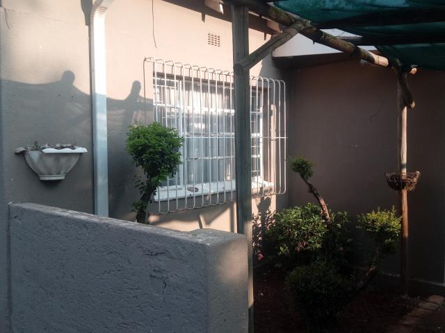House for sale in Ekurhuleni, Gauteng