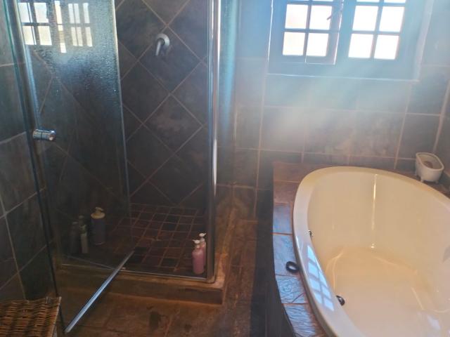 House for sale in Ekurhuleni, Gauteng
