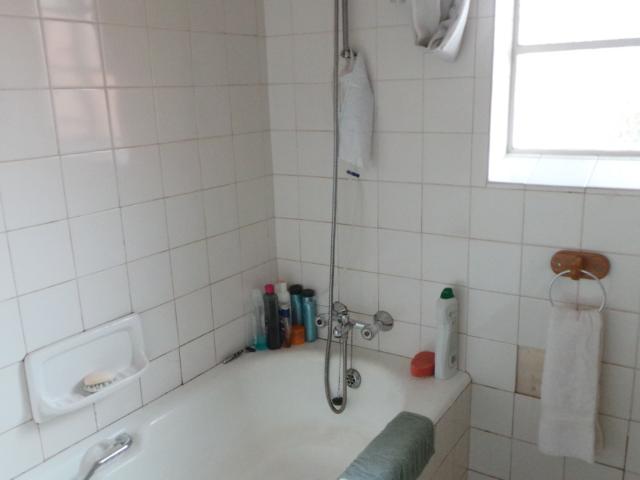 House for sale in Ekurhuleni, Gauteng