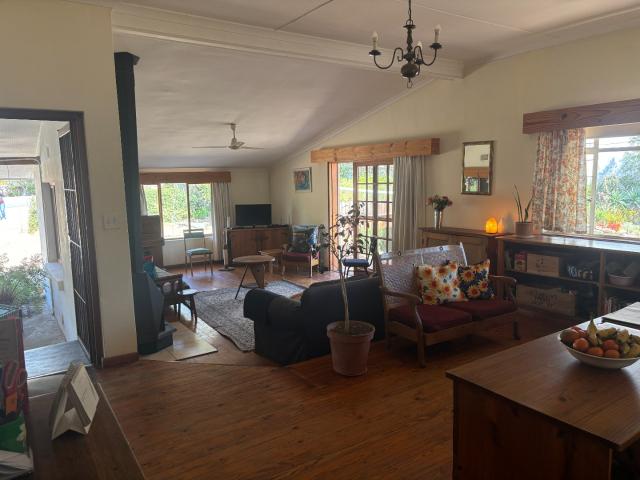House for sale in Prince Albert, Western Cape