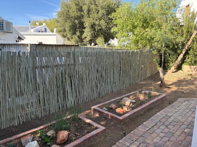 House for sale in Prince Albert, Western Cape
