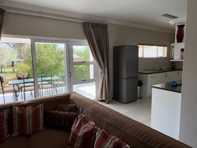 House for sale in Prince Albert, Western Cape