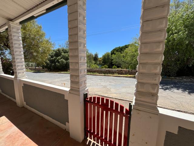 House for sale in Prince Albert, Western Cape